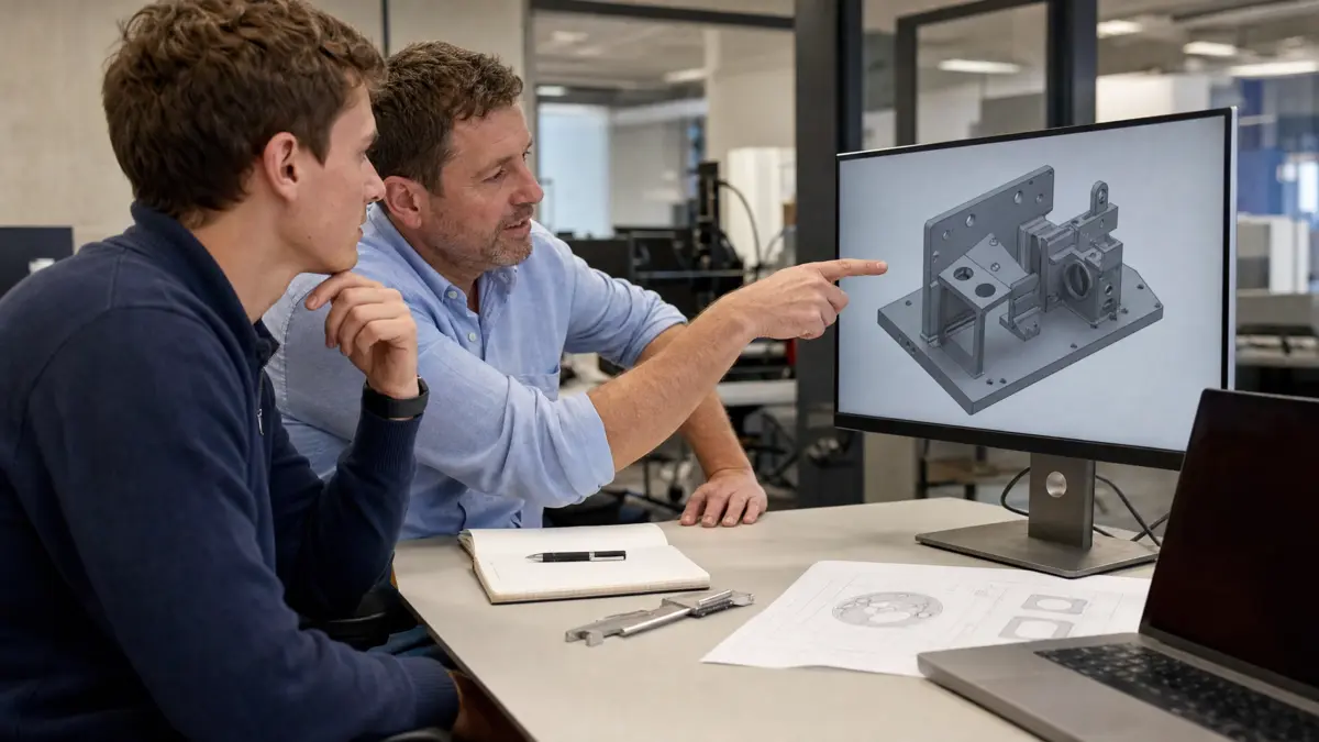 design_engineer_cad_interview_task.webp