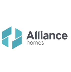 Alliance Homes Group